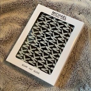 MICHAEL Michael Kors 3-piece set